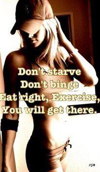 Image source: Fit Lean Machine