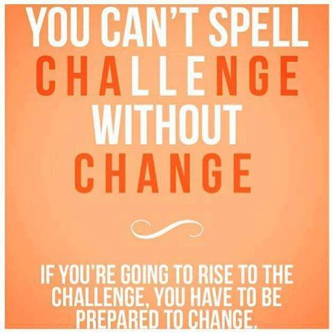 Image source:  Global Fit