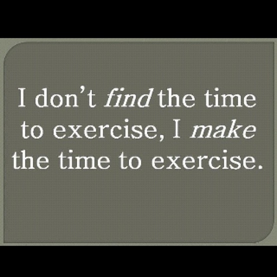 Image source:  http://www.news.health.com