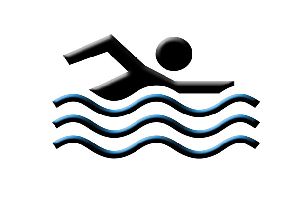 swimming-symbol