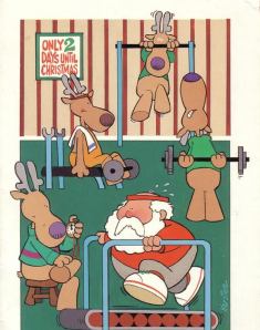 Image source:  Google images