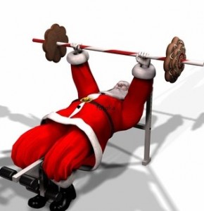 Image source:  www.bodykore.com