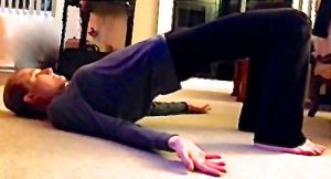 Glute Bridge - Elbows Down_v2