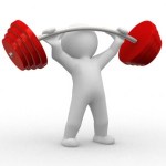 Image source:  Google images