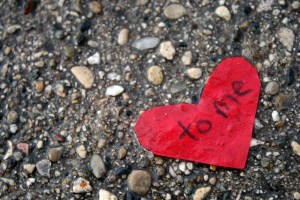 Image source:  www.tinybuddha.com