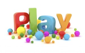 Image source:  www.blog.carmelcrevola.com 