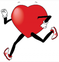 Image source:  www.danvillerunner.org