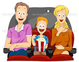 Image source: www.depositphotos.com