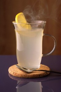 Image source:  www.hotmoodymess.com