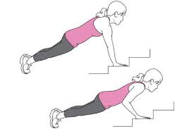 Image source:  www.lifestyle.yahoo.co.nz