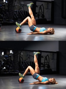 Image source:  www.dailyhiit.com