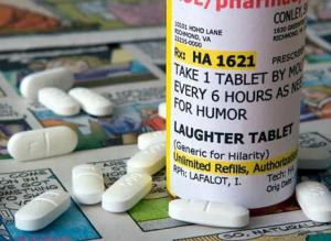 Image source: www.phrazer.blogspot.com