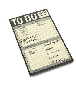 Image source:  www. stephaniecatlett.com