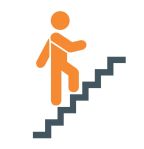 Source:  www.8700.com.au