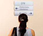 Source:  www.fitbie.com