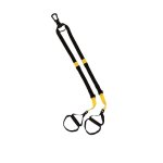 Source:  www.fitsugar.com