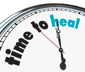 Image source: www.spencesmith.com