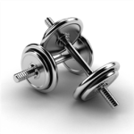 Source:  www.windowsphone.com