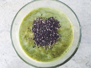 Image source:  MindBodyGreen