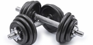 Image source:  www.notorias.com