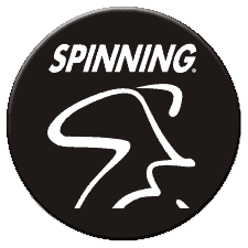 Image source:  www.nyasportsfitness.com