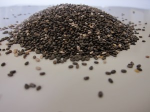 Image source: www.befoodsmart.com