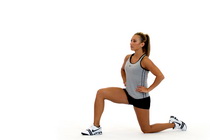 Image source:  www.nasm.org