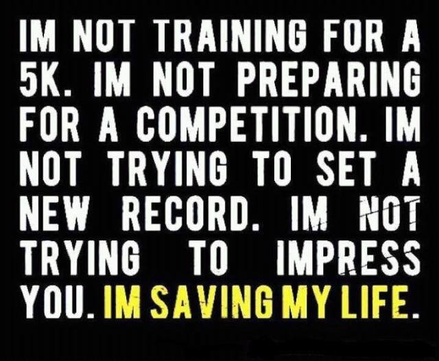 Image source:  www.facebook.com/BenefitsOfGiving