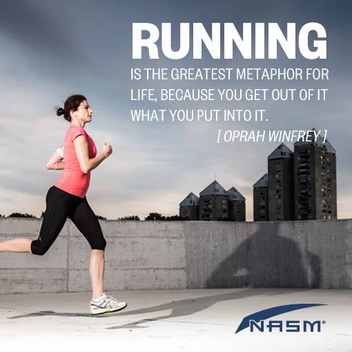 Image source:  NASM
