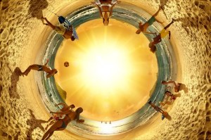 Image source: www.epicself.com