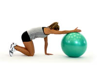 Duration: 30 sec. minimum Image source: NASM