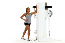 Duration: 30 sec. minimum Image source: NASM