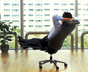 Image source:  www.beautytips.ro