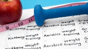 Image source:  www.sparkpeople.com