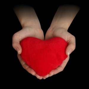 Image source: www.365onlinetips.com