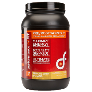 Image source:  http://crunch.dotfit.com/content-5706.html