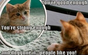 Image source: www.greenglobaltravel.com