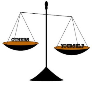 Image source: www.mosamuse.com