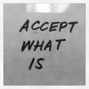 Image source: www.superconsciousness.com