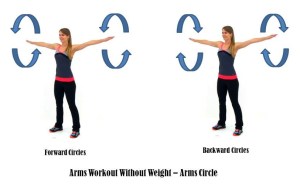 Image source: www.upperbodyworkout101.com