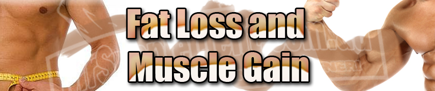 Image source: www.mrsupplement.com