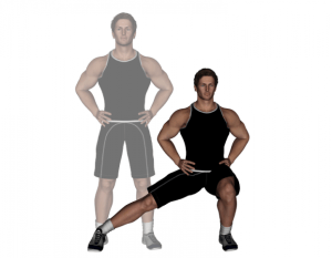 Image source: www.youtrain.me