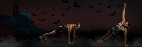 Image source: https://www.acefitness.org/blog/5126/spooky-superset-workout