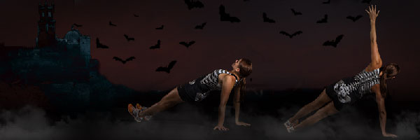 Image source: https://www.acefitness.org/blog/5126/spooky-superset-workout