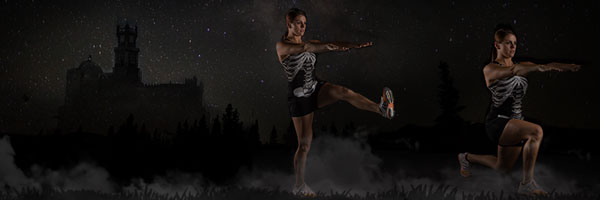 Image source: https://www.acefitness.org/blog/5126/spooky-superset-workout