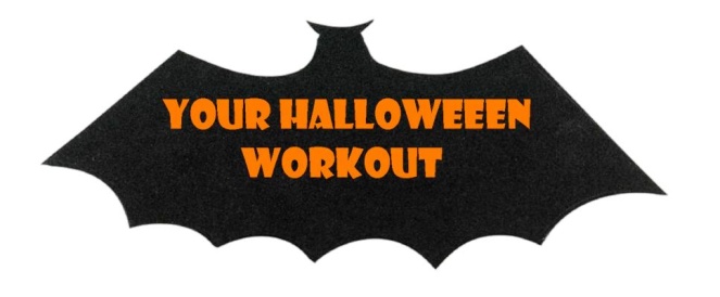 Image source: www.thefitink.com