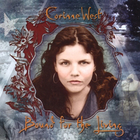 Image source:  www.corinnewest.com