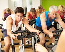 Image source:  www.firsthealth.org