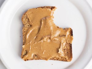 Image source: www.xtremefitnessathome.com