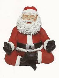 Image source:  www.bim4scottc.blogspot.com